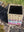 imagepopulate1
