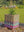 imagepopulate1