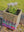 imagepopulate1