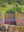 imagepopulate1