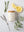 Salt + Steam Glow Facial Steam Jar
