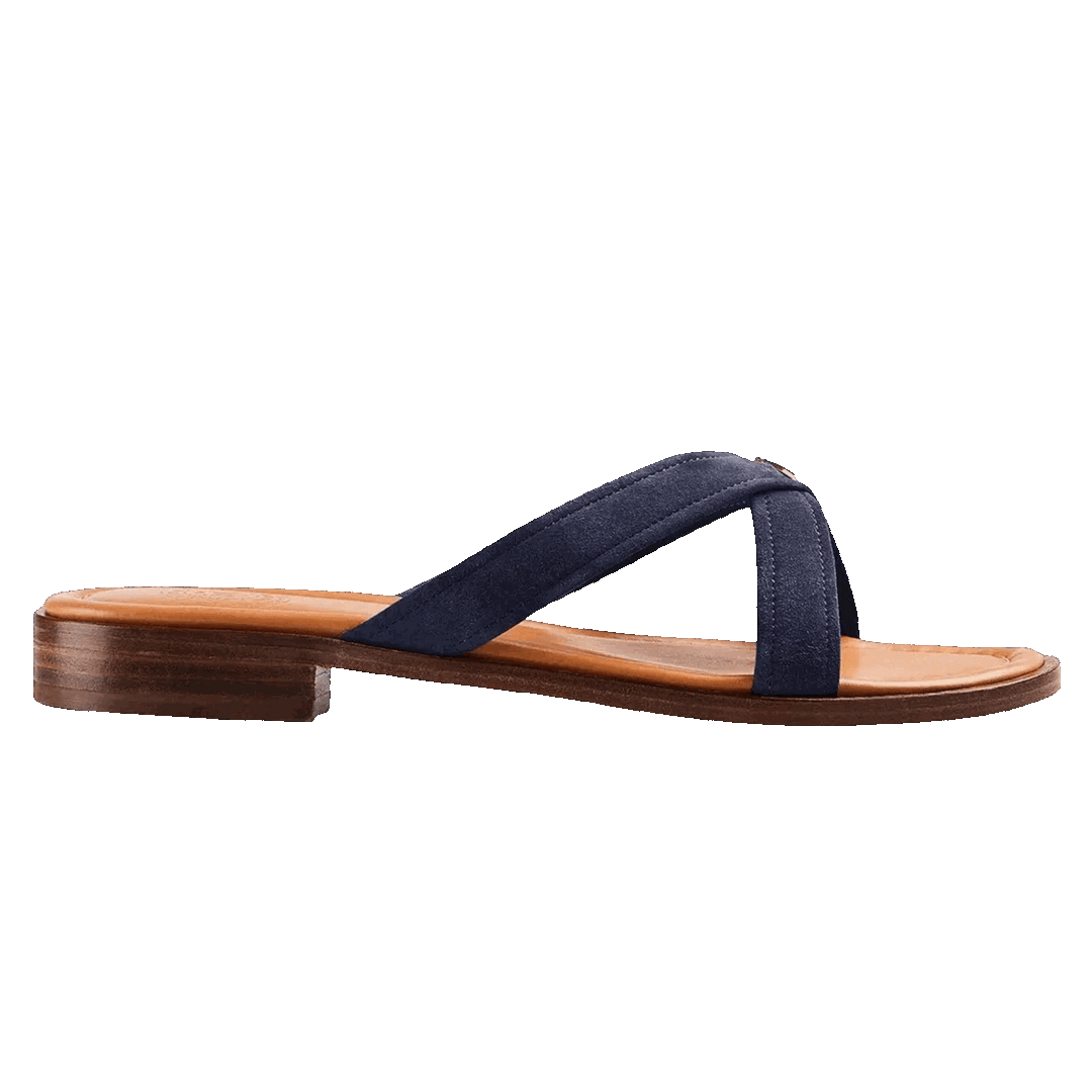 Women's Sandals Coes