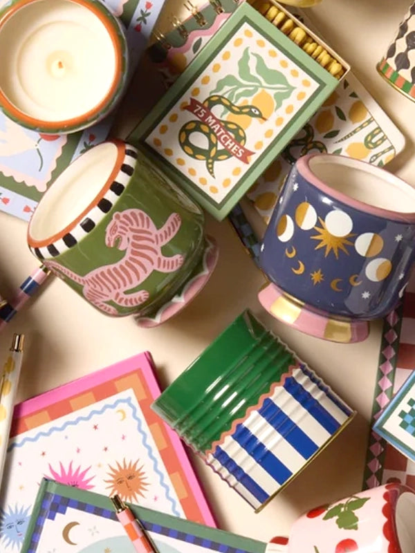 Stylish Homeware at Coes