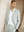 Benvenuto Savana Two Piece Suit