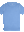 GANT Sunfade T-Shirt
