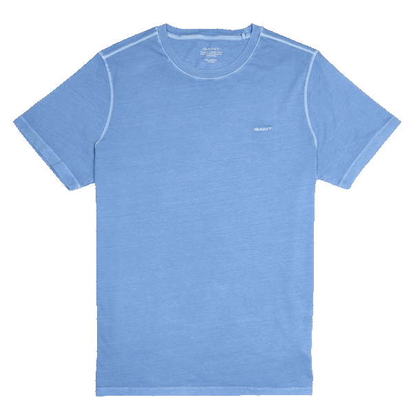 GANT Sunfade T-Shirt for Men