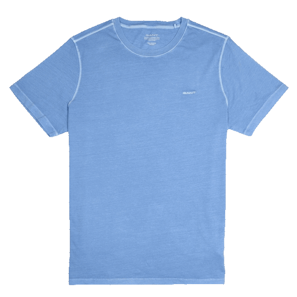GANT Sunfade T-Shirt