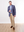 Golding Newmarket Textured Wool Jacket