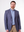 Golding Newmarket Textured Wool Jacket