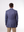 Golding Newmarket Textured Wool Jacket