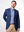 Golding Newmarket Classic Wool Jacket