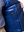 Golding Newmarket Classic Wool Jacket