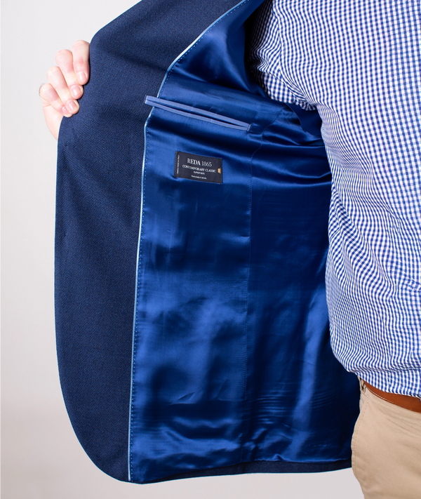 Golding Newmarket Classic Wool Jacket