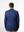 Golding Newmarket Classic Wool Jacket
