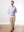 Golding Classic Chino