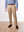Golding Classic Chino