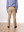 Golding Classic Chino