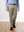 Golding Classic Chino