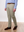 Golding Classic Chino