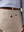 Golding Classic Chino