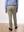 Golding Classic Chino