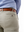 Golding Classic Chino