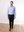 Golding Hadleigh Long Sleeve Check Shirt