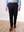 Golding Classic Chino
