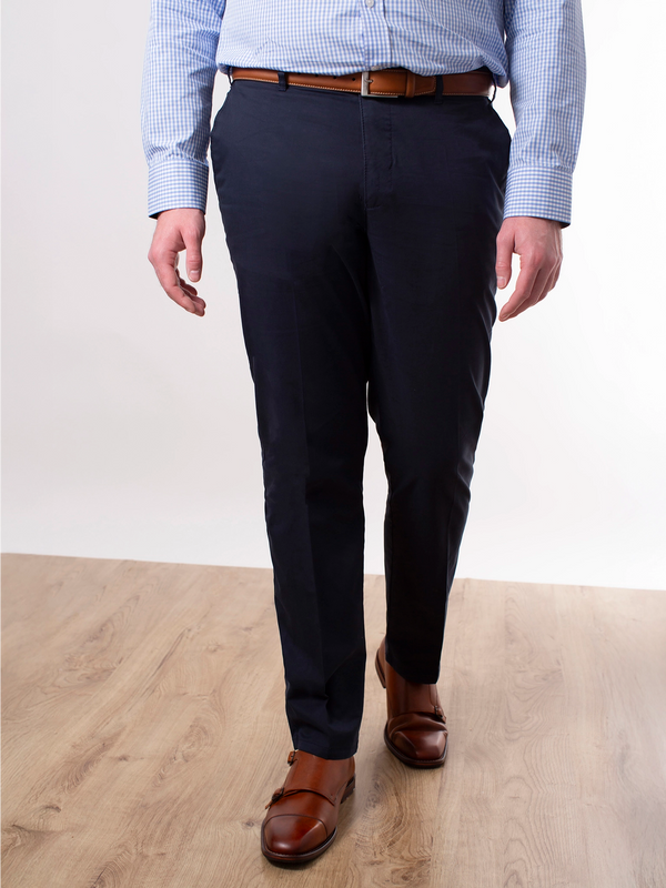 Golding Classic Chino