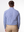 Golding Hadleigh Long Sleeve Check Shirt
