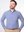 Golding Hadleigh Long Sleeve Check Shirt