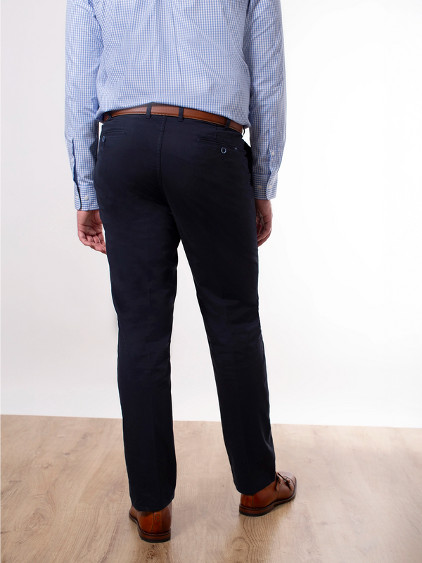 Golding Classic Chino