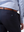 Golding Classic Chino