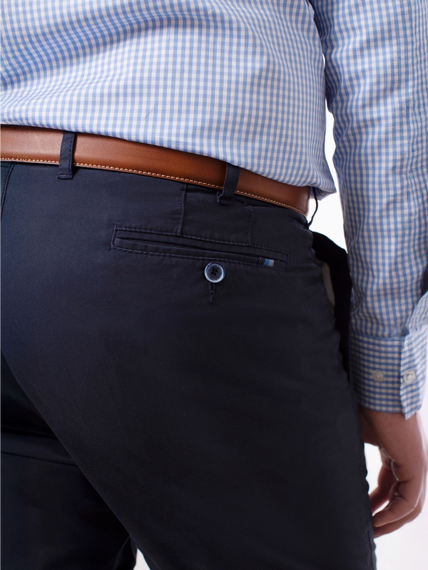Golding Classic Chino