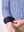 Golding Hadleigh Long Sleeve Check Shirt
