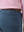Golding Classic Chino