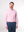 Golding Hadleigh Long Sleeve Stripe Shirt