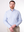 Golding Hadleigh Long Sleeve Stripe Shirt