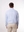 Golding Hadleigh Long Sleeve Stripe Shirt