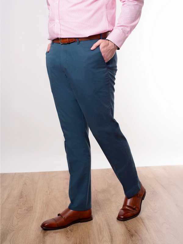 Golding Classic Chino