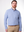 Golding Hadleigh Long Sleeve Shirt