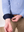 Golding Hadleigh Long Sleeve Shirt