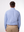 Golding Hadleigh Long Sleeve Shirt