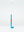 Grays GT4 Composite Hockey Stick