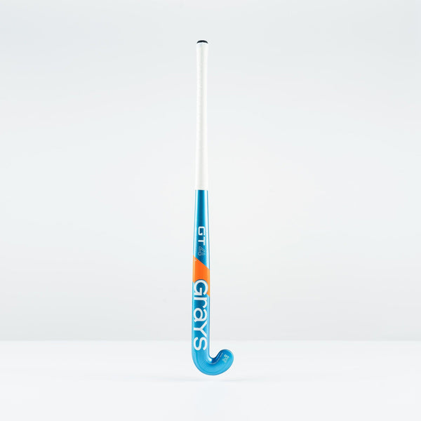 Grays GT4 Composite Hockey Stick