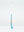 Grays GT4 Composite Hockey Stick