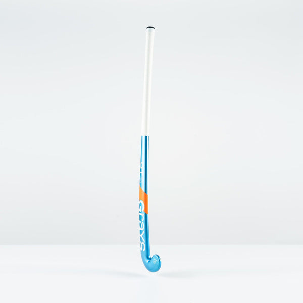 Grays GT4 Composite Hockey Stick