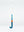 Grays GT4 Composite Hockey Stick