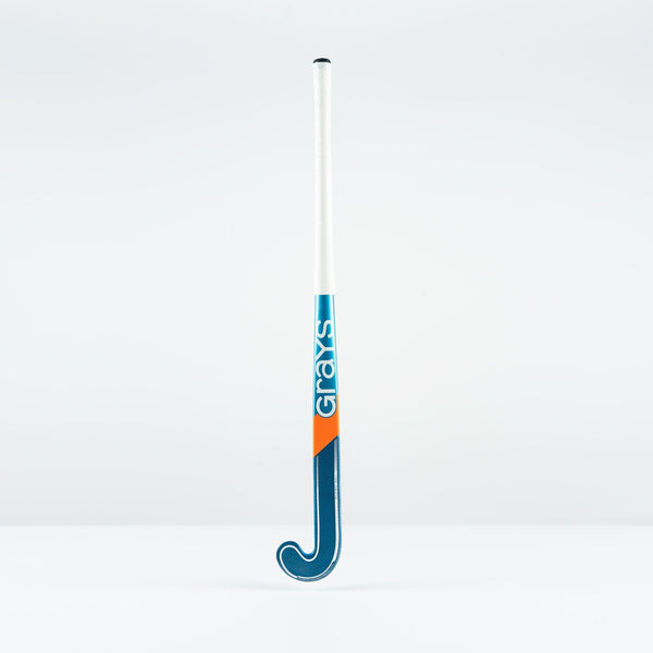 Grays GT4 Composite Hockey Stick