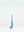 Grays GT4 Composite Hockey Stick